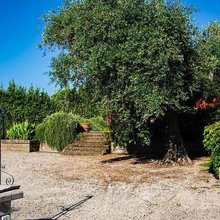 Πανσιόν Selva Castalda 3*